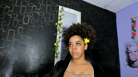alika online show from January 2025 08:14:02 PM