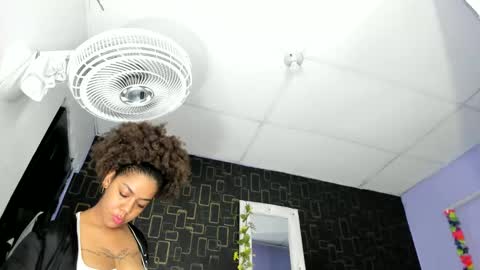alika online show from January 2025 03:47:02 PM