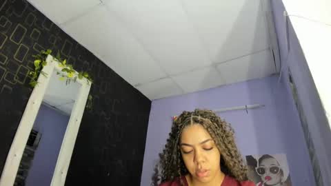 alika online show from January 2025 12:36:02 PM