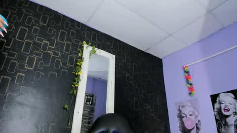 alika online show from January 2025 12:06:01 AM