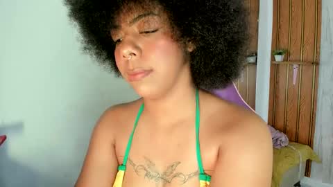 alika online show from November 2025 03:27:01 PM