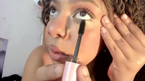 alika online show from June 2026 02:34:02 PM