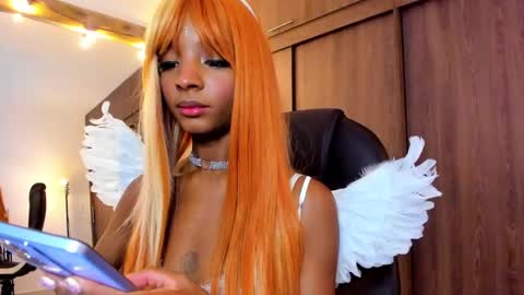 IG Alik nasso    online show from January 2025 11:50:02 PM