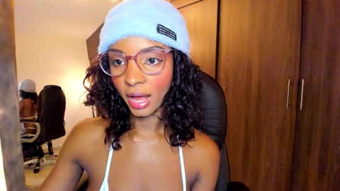 IG Alik nasso    online show from September 2025 03:55:02 AM