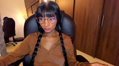 IG Alik nasso    online show from October 2025 05:15:01 AM