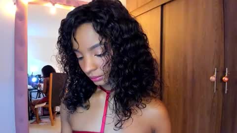 IG Alik nasso    online show from December 2025 08:32:02 AM