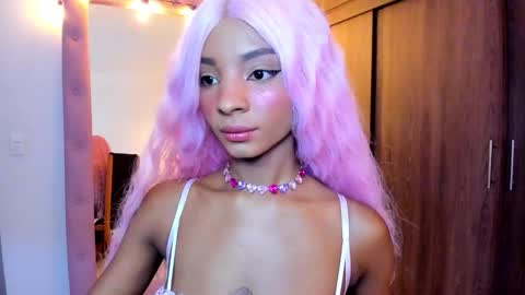 IG Alik nasso    online show from January 2026 06:48:01 AM