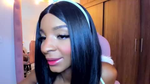 IG Alik nasso    online show from February 2026 06:57:02 AM