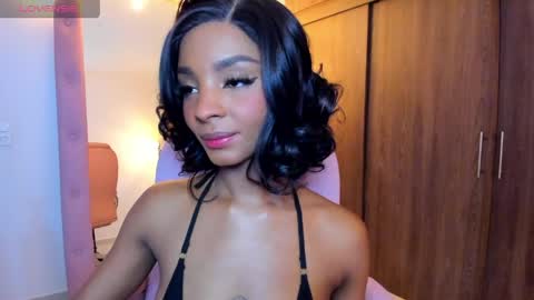 IG Alik nasso    online show from April 2026 02:34:02 AM