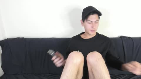 Dan online show from October 2025 02:12:01 AM