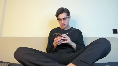 Dan online show from January 2026 01:42:01 AM