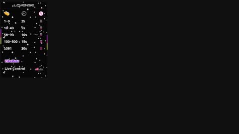 alina09_ online show from October 2025 05:14:02 PM