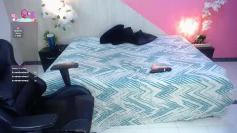 alina09_ online show from December 2025 05:41:01 PM