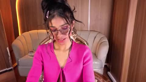 alina_b_ online show from February 2026 08:18:02 PM