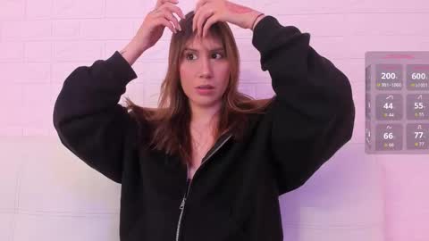 alina_everly online show from February 2026 07:24:02 PM