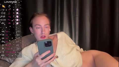 Alexa online show from December 2024 12:36:01 PM