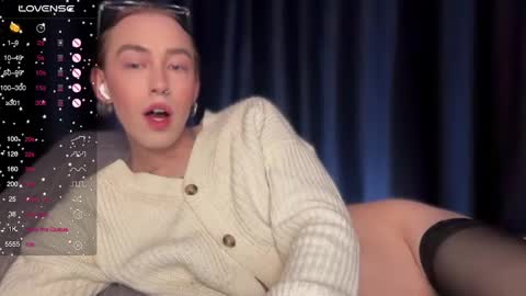 Alexa online show from December 2024 08:05:02 PM