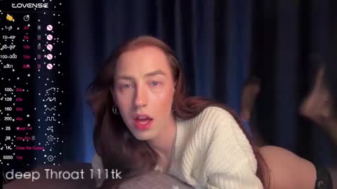 Alexa online show from December 2024 12:41:01 AM