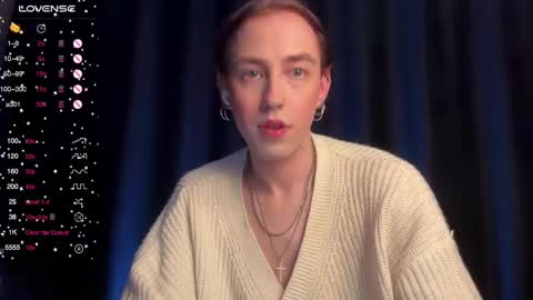 Alexa online show from January 2025 06:59:02 PM