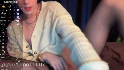 Alexa online show from January 2025 10:03:01 PM