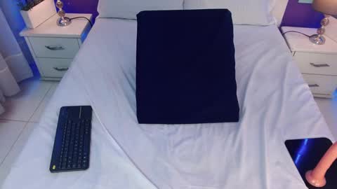 1 online show from January 2025 03:18:02 PM