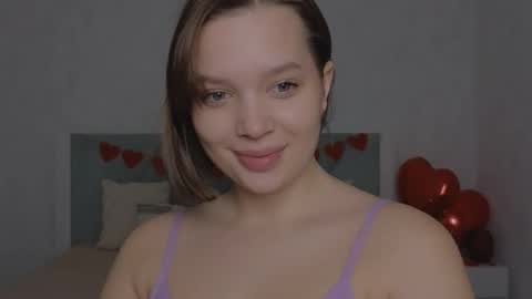 alina_vir online show from February 2026 05:11:02 AM