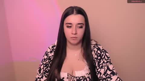 Alina online show from February 2026 08:12:01 AM