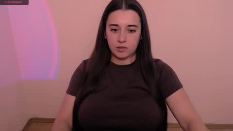 Alina online show from March 2026 08:30:01 AM