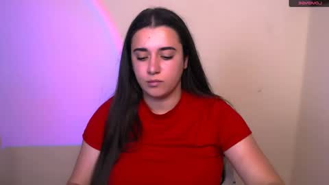 Snapshot of alinaasti_ chatting on August 2026 09:15:02 AM Alina online show from August 2026 09:15:02 AM