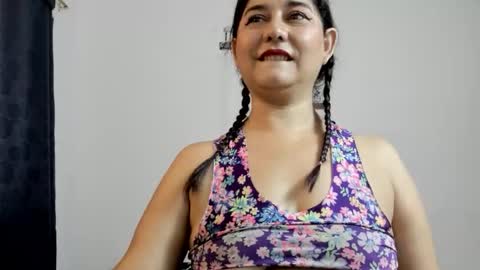 alinabozz1 online show from November 2025 03:26:02 AM