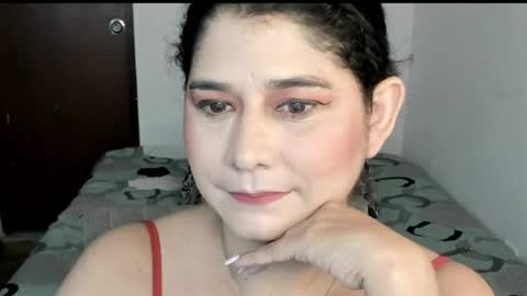 Snapshot of alinabozz1 chatting on July 2026 02:57:02 AM alinabozz1 online show from July 2026 02:57:02 AM