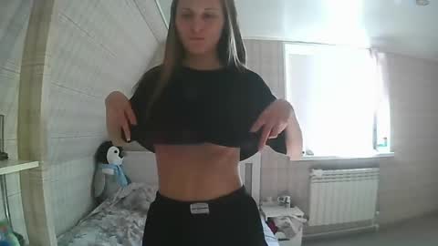 alinakiss66 online show from April 2026 11:22:02 AM