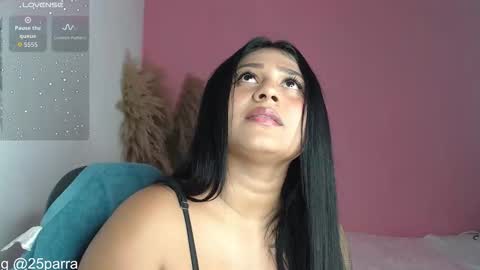 lili online show from December 2025 02:51:02 AM