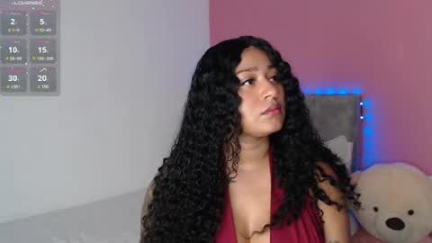 lili online show from March 2026 07:14:02 PM