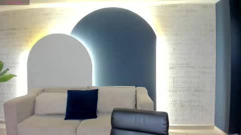 alinakravitz_ online show from March 2026 05:13:02 PM