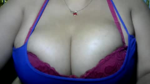 alina online show from June 2026 02:24:02 AM