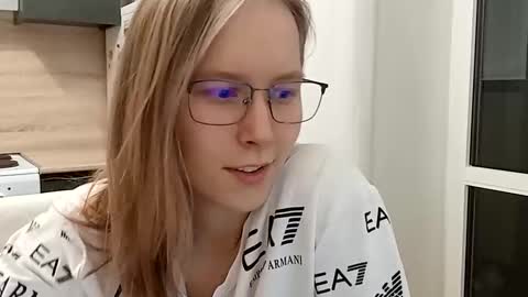 alinasei online show from January 2025 09:25:01 PM