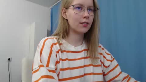 alinasei online show from January 2026 07:37:02 PM