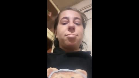 AlinaSiS online show from February 2026 02:53:02 PM