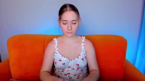 alinawise online show from January 2025 01:50:01 AM