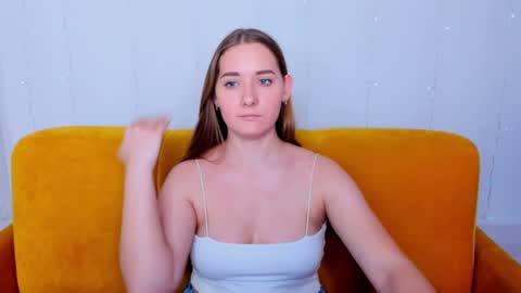 alinawise online show from January 2025 04:23:02 AM