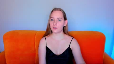 alinawise online show from January 2025 04:19:02 AM