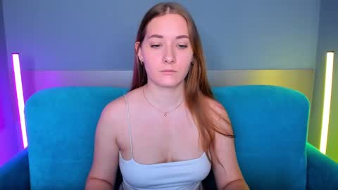 alinawise online show from February 2025 01:20:02 AM