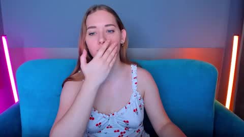 alinawise online show from February 2025 02:05:02 AM