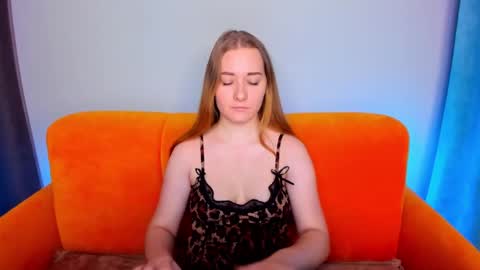 alinawise online show from March 2025 04:07:01 AM