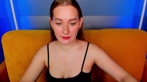 alinawise online show from February 2026 01:32:01 AM