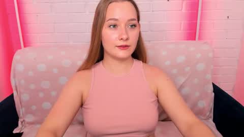 alinawise online show from February 2026 02:11:01 AM