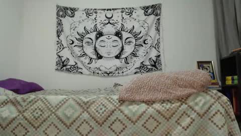 Snapshot of alinawoolf_ chatting on December 2024 02:47:02 AM Ali online show from December 2024 02:47:02 AM