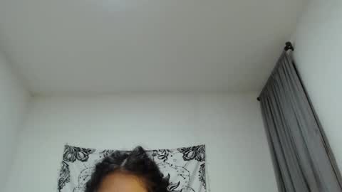 Snapshot of alinawoolf_ chatting on February 2025 05:53:02 AM Ali online show from February 2025 05:53:02 AM