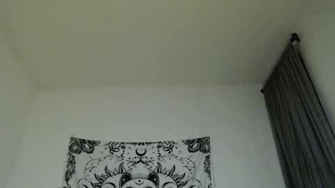 Snapshot of alinawoolf_ chatting on February 2025 05:20:01 AM Ali online show from February 2025 05:20:01 AM